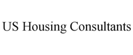 US HOUSING CONSULTANTS trademark