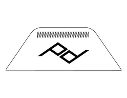 PD trademark