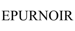EPURNOIR trademark