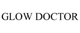 GLOW DOCTOR trademark