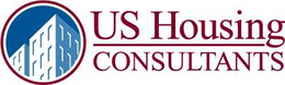 US HOUSING CONSULTANTS trademark