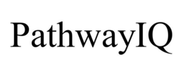 PATHWAYIQ trademark
