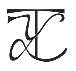 TY trademark