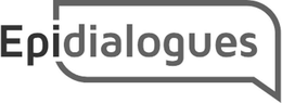 EPIDIALOGUES trademark