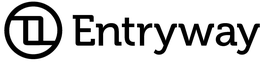 ENTRYWAY trademark