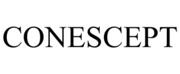 CONESCEPT trademark