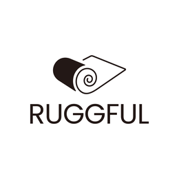 RUGGFUL trademark
