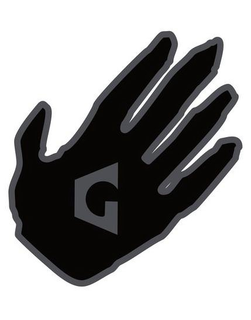 G trademark