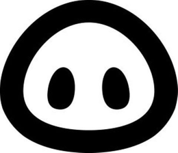 LogoMark trademark