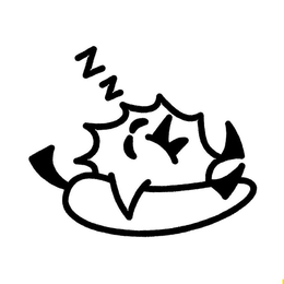 Z Z trademark