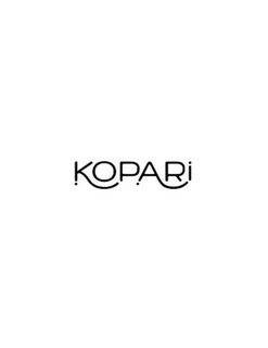 KOPARI trademark
