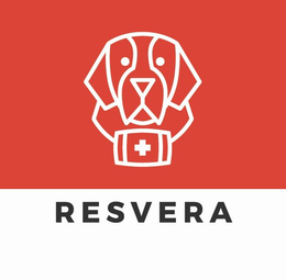 RESVERA trademark