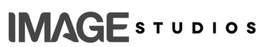 IMAGE STUDIOS trademark