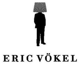 ERIC VÖKEL trademark