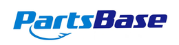 PARTSBASE trademark