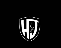 HJ trademark