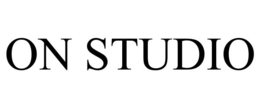 ON STUDIO trademark