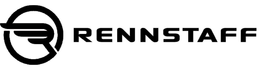 R RENNSTAFF trademark