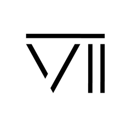 VII trademark