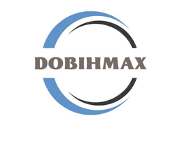 DOBIHMAX trademark