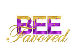 BEE FAVORED trademark