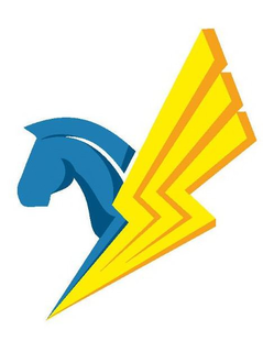 LogoMark trademark