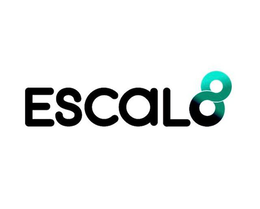 ESCAL8 trademark