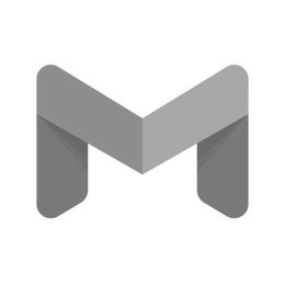 M trademark