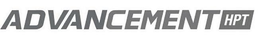 ADVANCEMENT HPT trademark