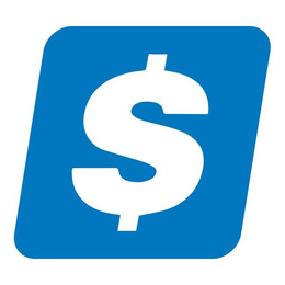 S trademark