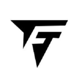 FT trademark