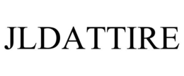 JLDATTIRE trademark