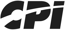 CPI trademark