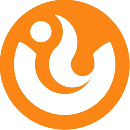 IY trademark