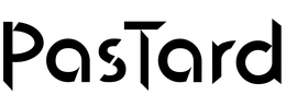 PASTARD trademark