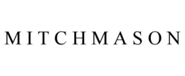 M I T C H M A S O N trademark