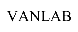 VANLAB trademark