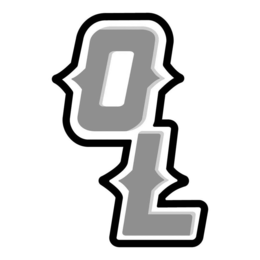 OL trademark