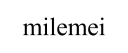 MILEMEI trademark