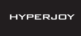HYPERJOY trademark