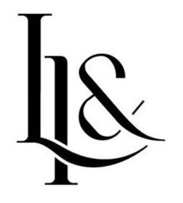 I&L trademark