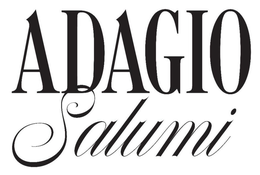ADAGIO SALUMI trademark