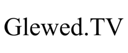 GLEWED.TV trademark