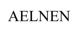 AELNEN trademark