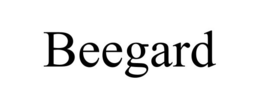 BEEGARD trademark