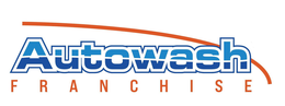 AUTOWASH FRANCHISE trademark