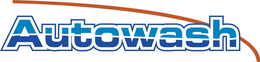 AUTOWASH trademark