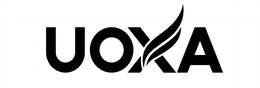 UOXA trademark