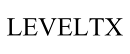 LEVELTX trademark