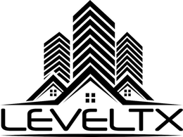 LEVELTX trademark